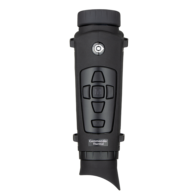 STEINER Thermal camera Commander Thermal