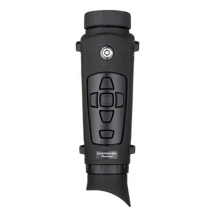 STEINER Thermal camera Commander Thermal