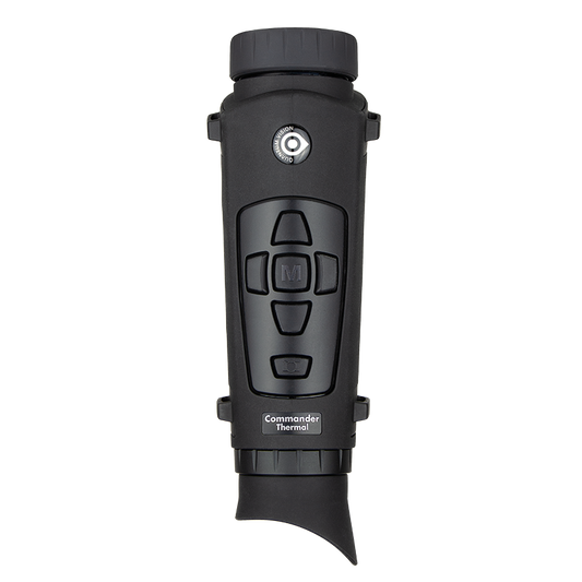 STEINER Thermal camera Commander Thermal