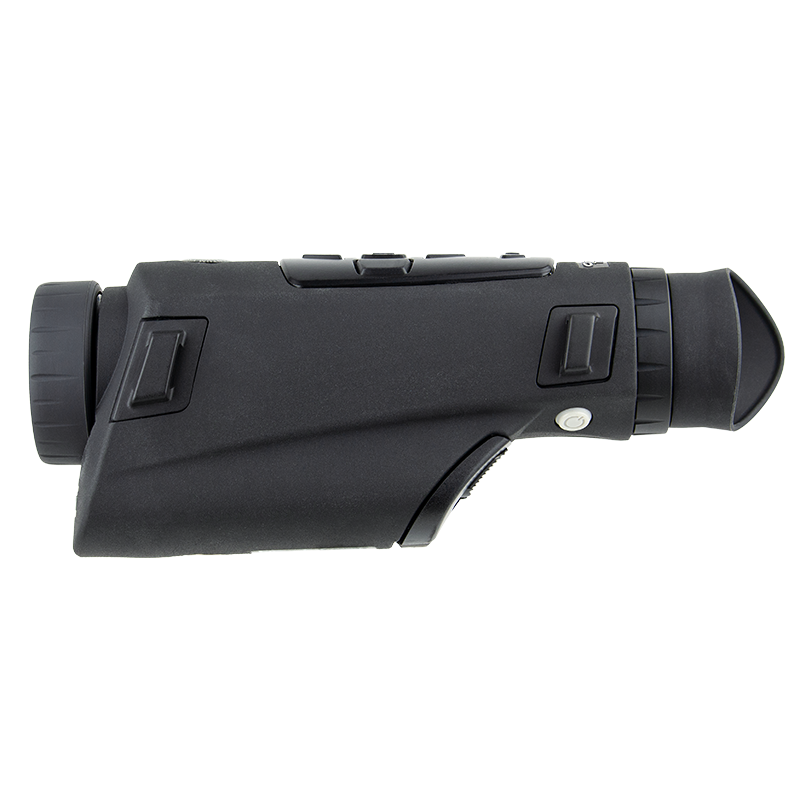 STEINER Thermal camera Commander Thermal