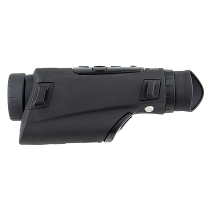 STEINER Thermal camera Commander Thermal