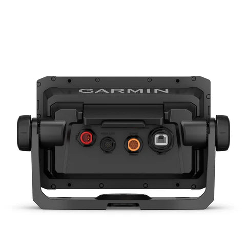 GARMIN ECHOMAP™ UHD2 75sv 7" Chartplotter