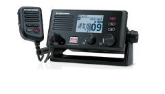 Furuno FM-4800 Fixed DSC VHF With AIS