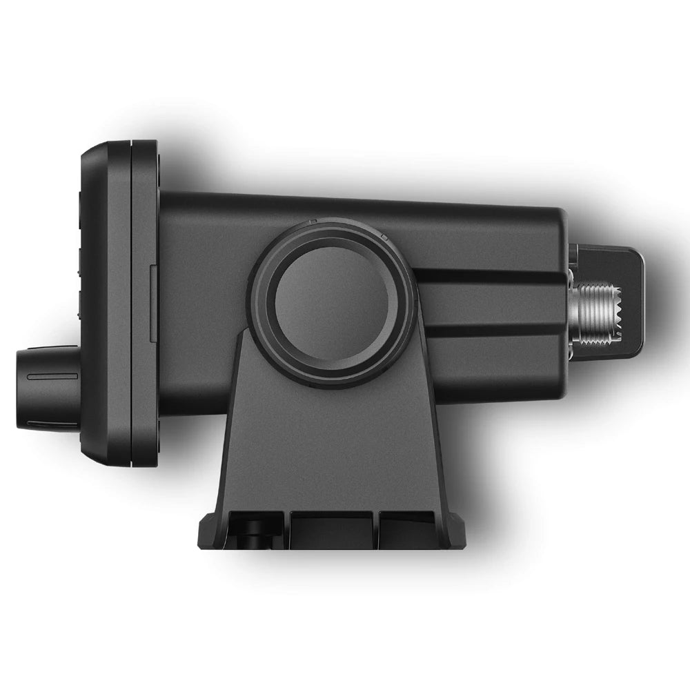 GARMIN VHF 115i Marine Radio