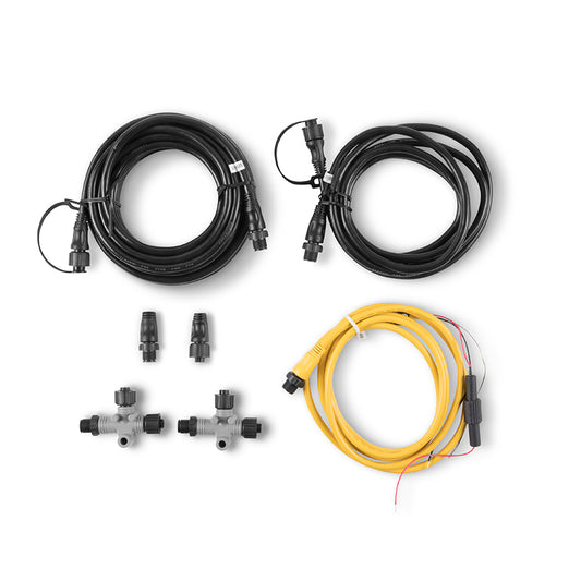 NMEA2000 starter kit