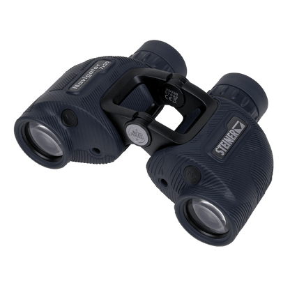 STEINER Binoculars Navigator 7x30