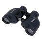 STEINER Binoculars Navigator 7x30