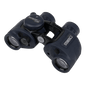 STEINER Binoculars Navigator 7x30c