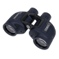 STEINER Binoculars Navigator 7x50