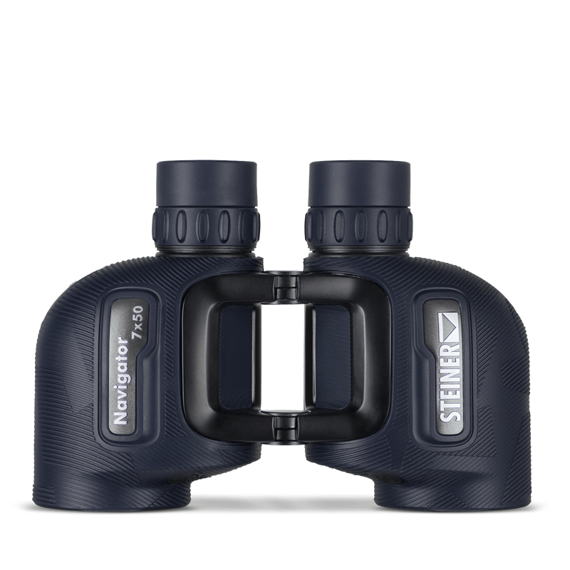 STEINER Binoculars Navigator 7x50