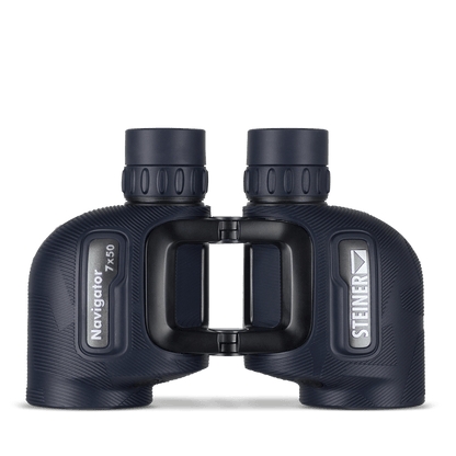 STEINER Binoculars Navigator 7x50