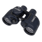 STEINER Binoculars Navigator 7x50c