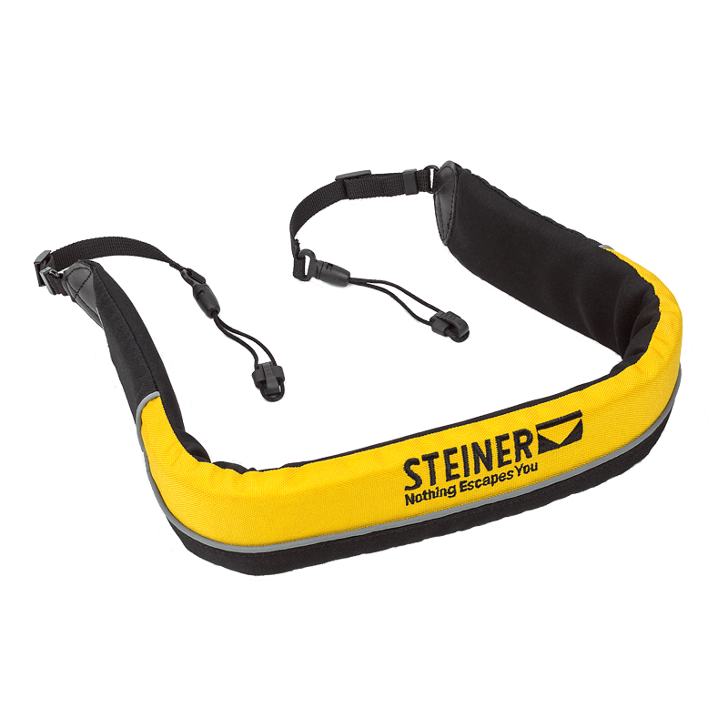 Floating strap (Navigator models)