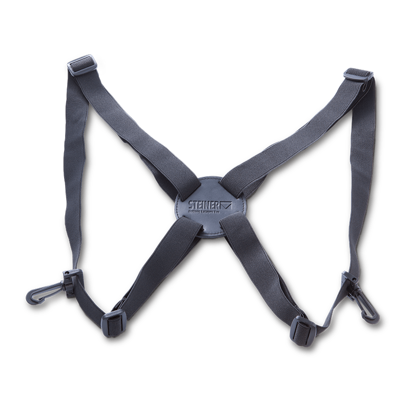 Steiner Comfort Harness