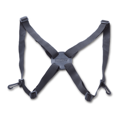 Steiner Comfort Harness
