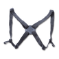 Steiner Comfort Harness