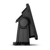 GARMIN ECHOMAP UHD2 95sv, 9" Chart plotter