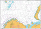Barents Sea, Southern Part