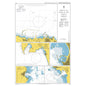Italy, Ports on the North and West Coasts of Sardegna