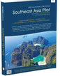 Southeast Asia Pilot
