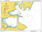 Catania and Approaches including Messina
