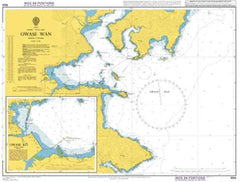 Catania and Approaches including Messina