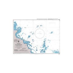 Kunak and Approaches