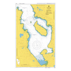 Scotland - West Coast, Loch Ewe