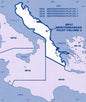  Mediterranean Pilot [Volume 3]