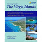 A Cruising Guide - Virgin Islands