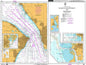 Denmark and Sweden, Plans in the Kattegat and The Sound