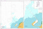 United Arab Emirates, Khalifa Port and Approaches