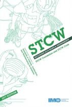 STCW 95 including 2010 Manila Amendments