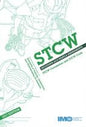 STCW 95 including 2010 Manila Amendments