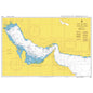 Gulf of Oman to Shatt al Arab