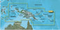 HXAE006R - Regular BlueChart g3 - Timor Leste & New Guinea