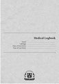 Medical Logbook