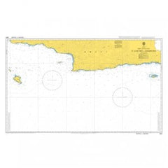 Ormos Loutro to Ierapetra