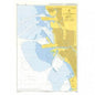 Philippines, Luzon- West Coast, Manila Harbour