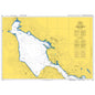 Nova Scotia/Nouvelle-Écosse, Southeast Coast/Côte Sud-Est., Halifax Harbour, Bedford Basin