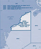 East Coast of the United States Pilot Volume I
