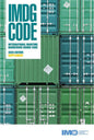 IMDG Code Supplement (KL210E) [2022 Edition]
