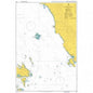 Philippine Islands, Mindoro Strait