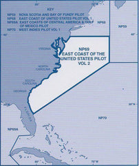 AENP69 East Coast of the United States 2