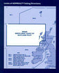 Pilot NW Coast of Scotland