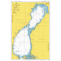 Gulf of Bothnia