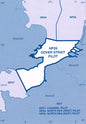 Dover Strait Pilot