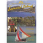 Cruising Guide to the Leeward Islands - Doyle