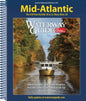 Waterway Guide - Mid-Atlantic