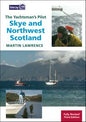 Skye & Northwest Scotland (The Yachtsman's Pilot) [Imray]